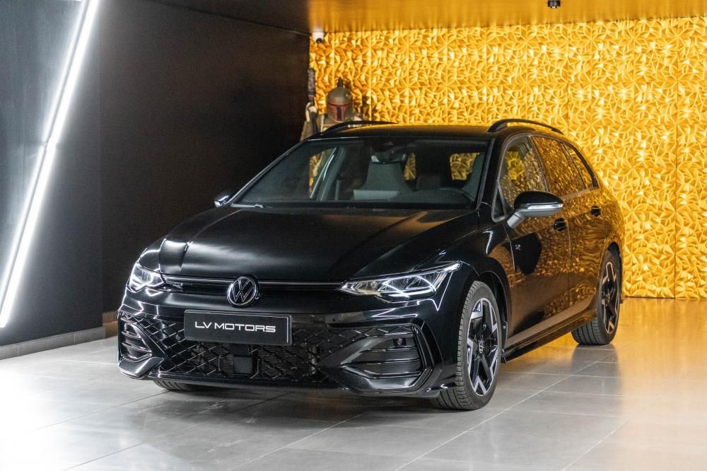 volkswagen-golf-variant-2025-gasolina-1498cc