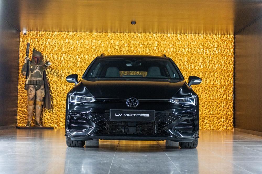 volkswagen-golf-variant-2025-gasolina-1498cc