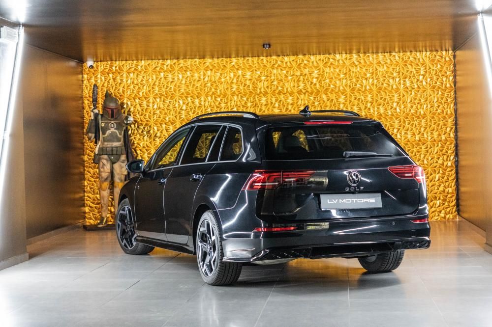 volkswagen-golf-variant-2025-gasolina-1498cc