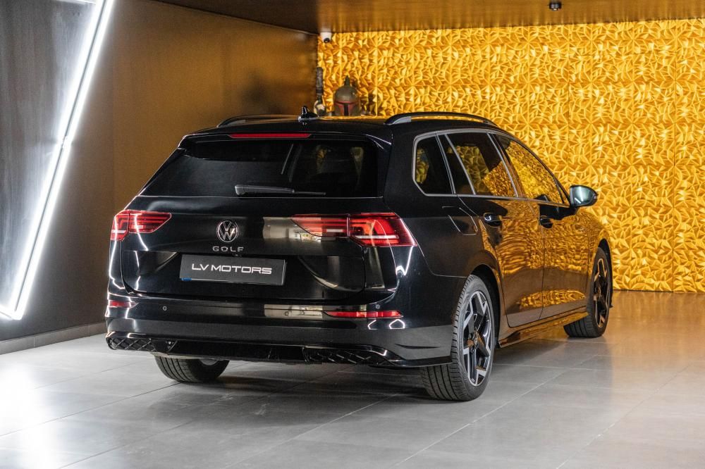 volkswagen-golf-variant-2025-gasolina-1498cc