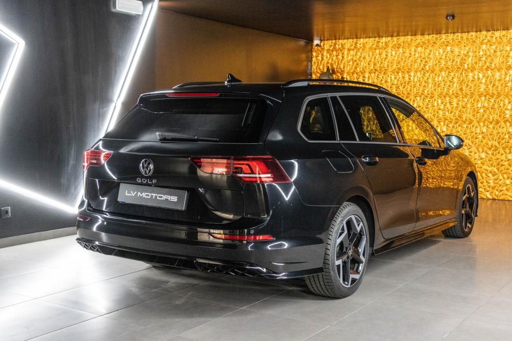 volkswagen-golf-variant-2025-gasolina-1498cc