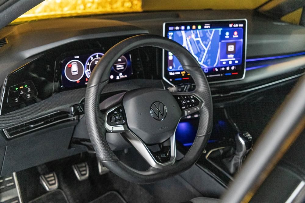 volkswagen-golf-variant-2025-gasolina-1498cc