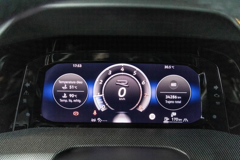 volkswagen-golf-variant-2025-gasolina-1498cc