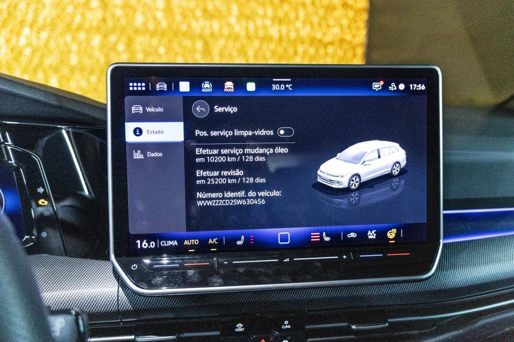 volkswagen-golf-variant-2025-gasolina-1498cc