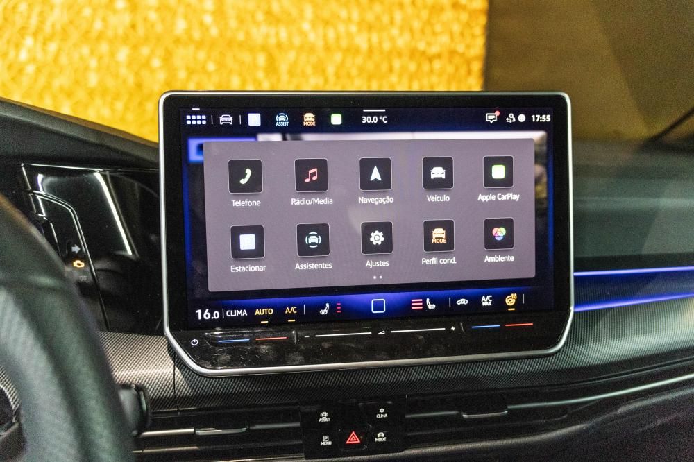 volkswagen-golf-variant-2025-gasolina-1498cc