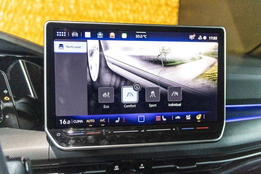 volkswagen-golf-variant-2025-gasolina-1498cc