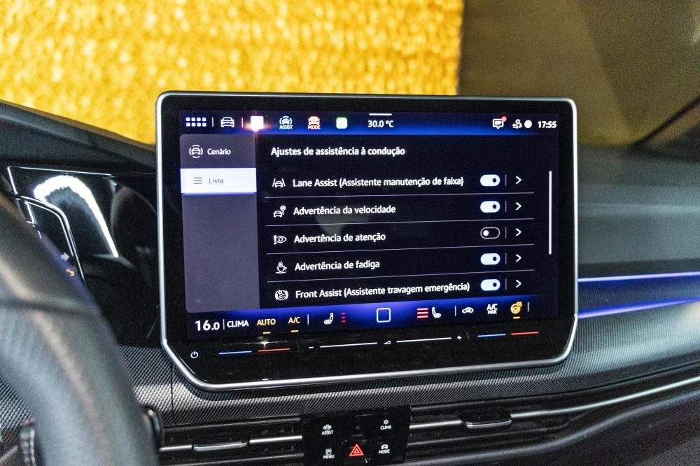 volkswagen-golf-variant-2025-gasolina-1498cc