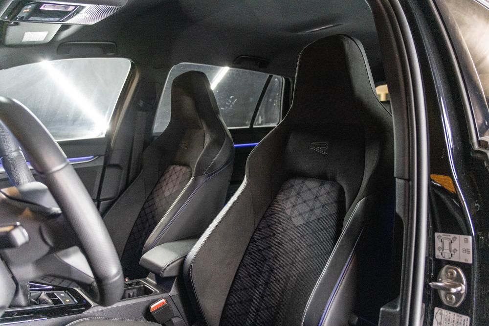 volkswagen-golf-variant-2025-gasolina-1498cc