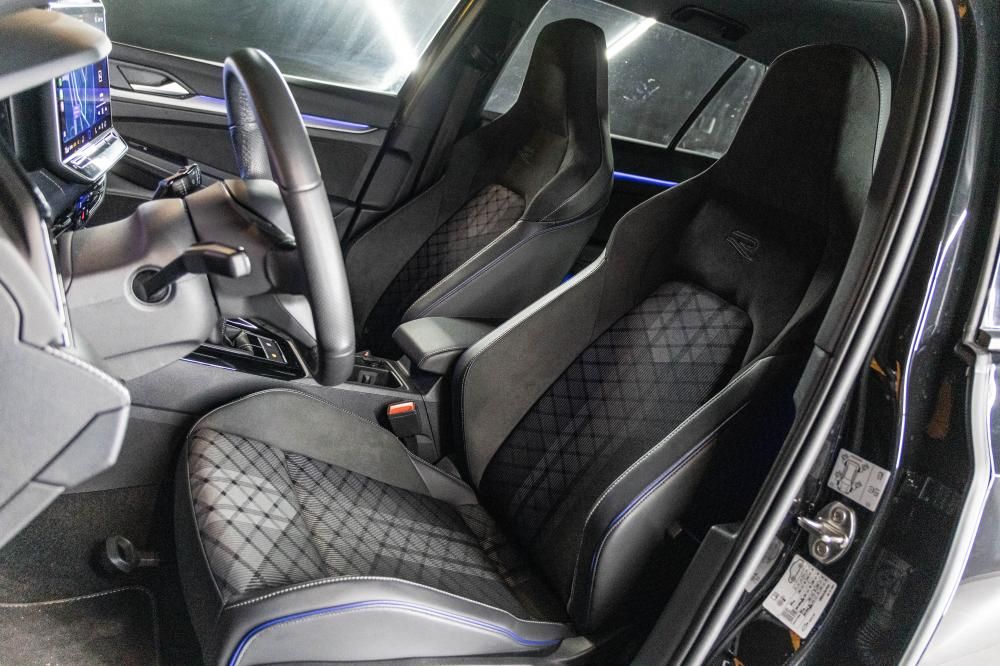 volkswagen-golf-variant-2025-gasolina-1498cc