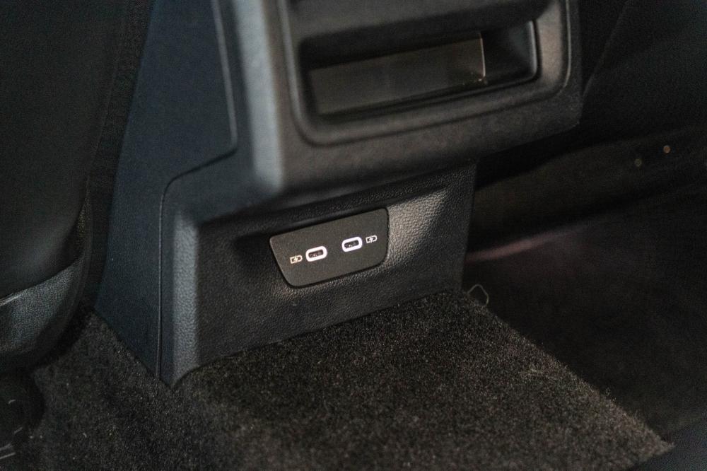 volkswagen-golf-variant-2025-gasolina-1498cc
