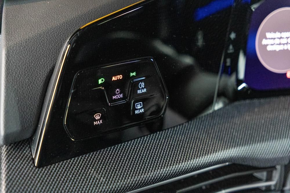 volkswagen-golf-variant-2025-gasolina-1498cc