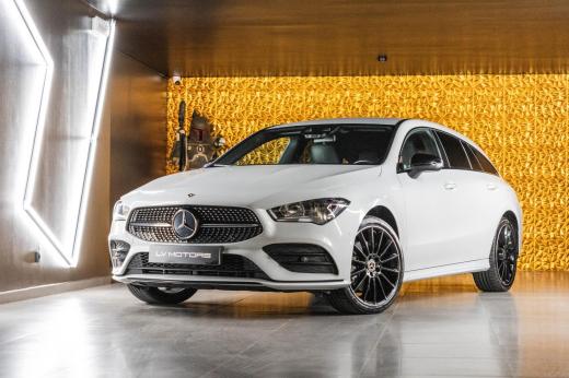 mercedes-benz-cla-2023-hibrido-a-gasolina-1332cc