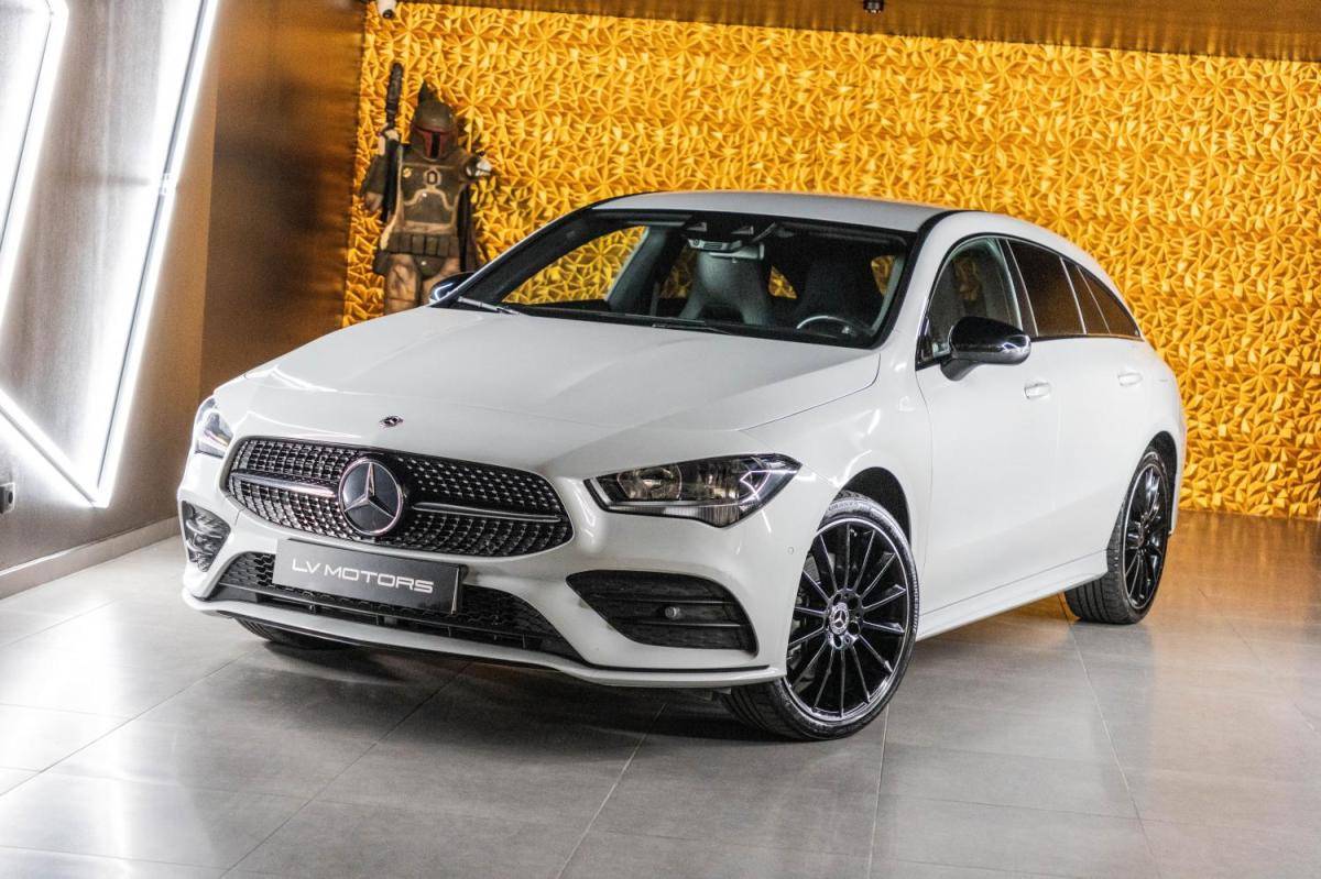 mercedes-benz-cla-2023-hibrido-a-gasolina-1332cc