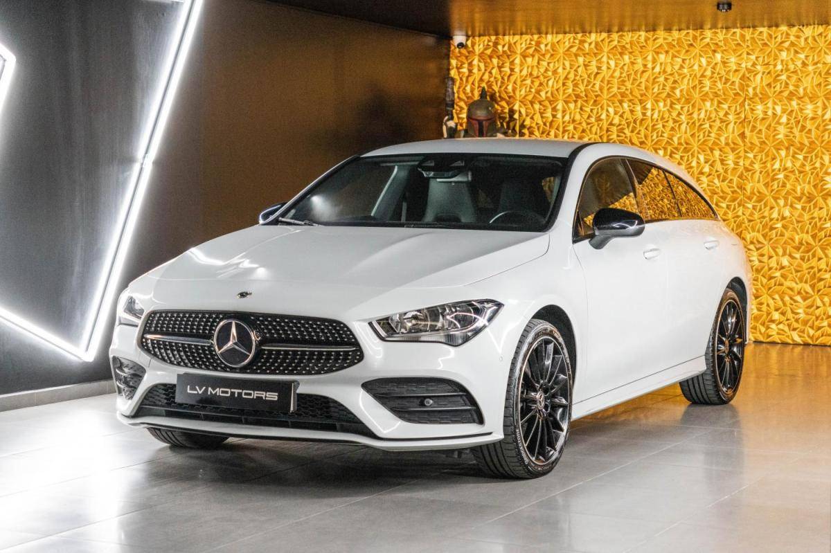 mercedes-benz-cla-2023-hibrido-a-gasolina-1332cc