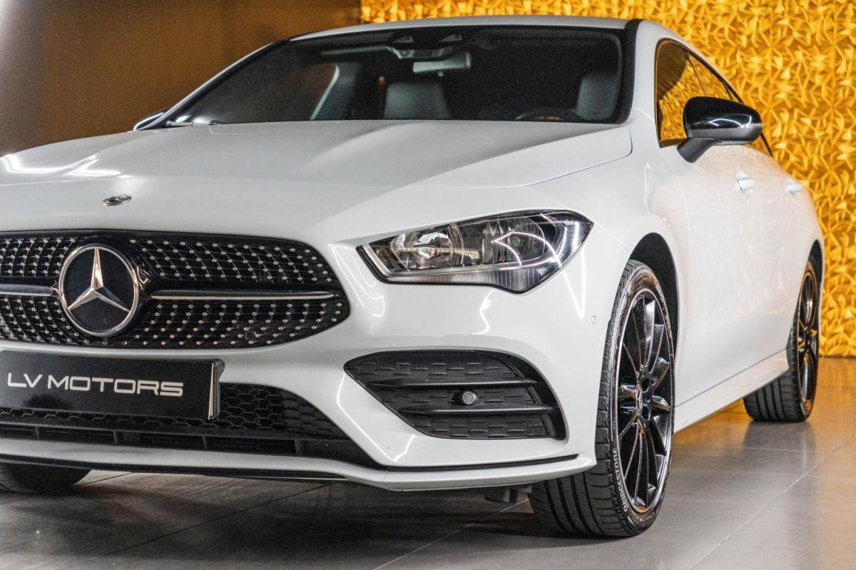 mercedes-benz-cla-2023-hibrido-a-gasolina-1332cc