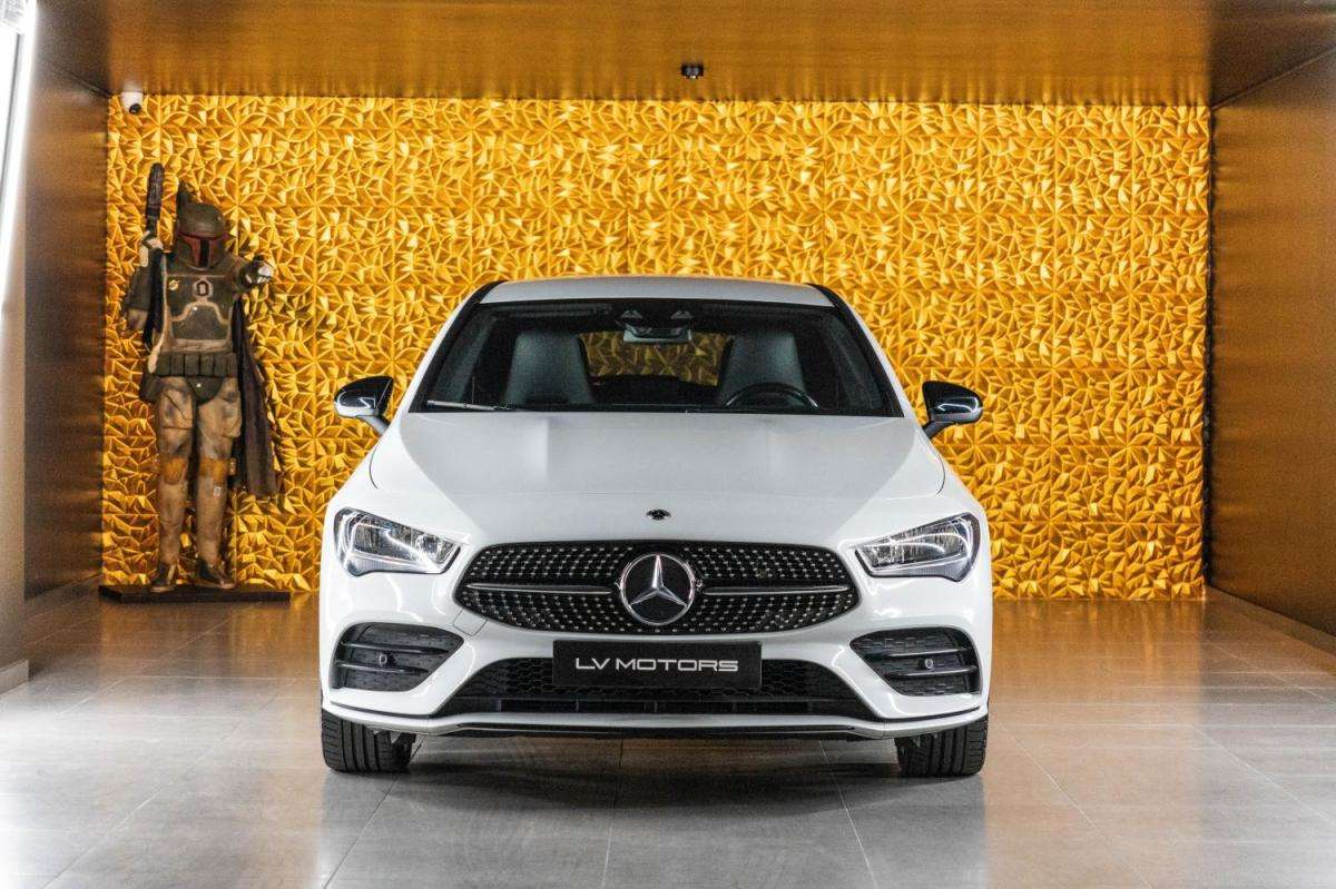 mercedes-benz-cla-2023-hibrido-a-gasolina-1332cc