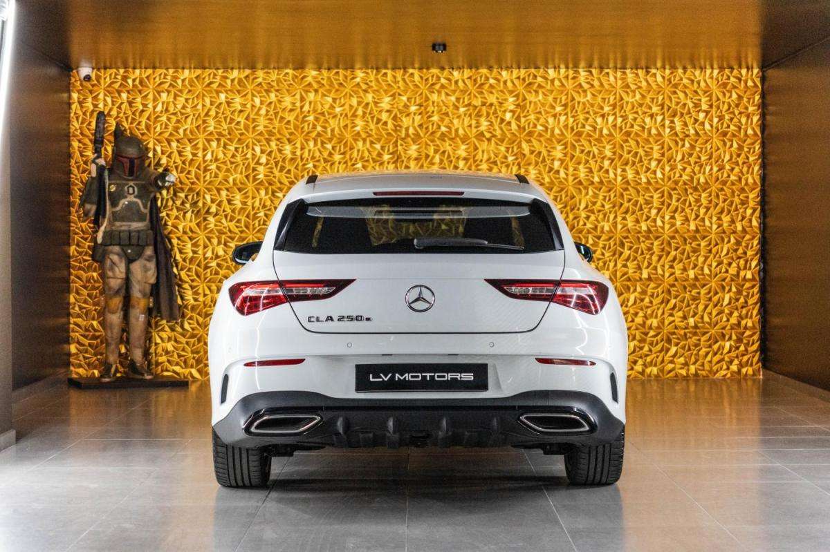 mercedes-benz-cla-2023-hibrido-a-gasolina-1332cc