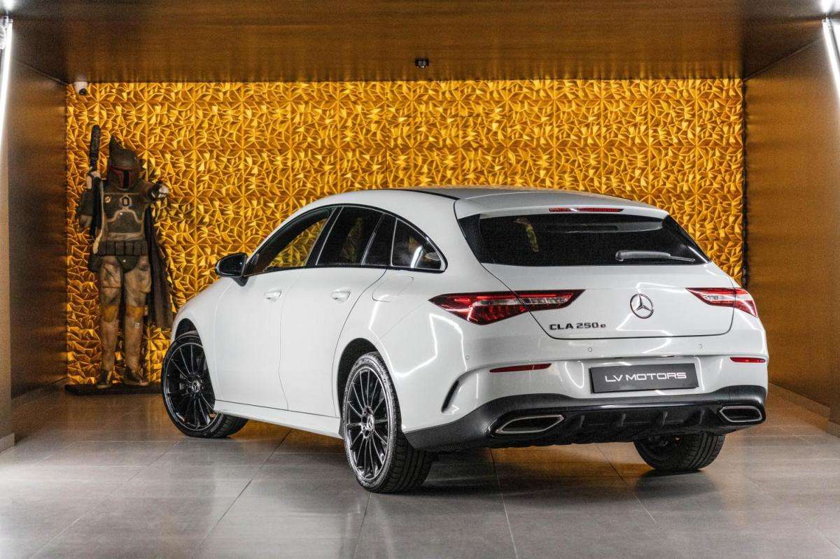 mercedes-benz-cla-2023-hibrido-a-gasolina-1332cc
