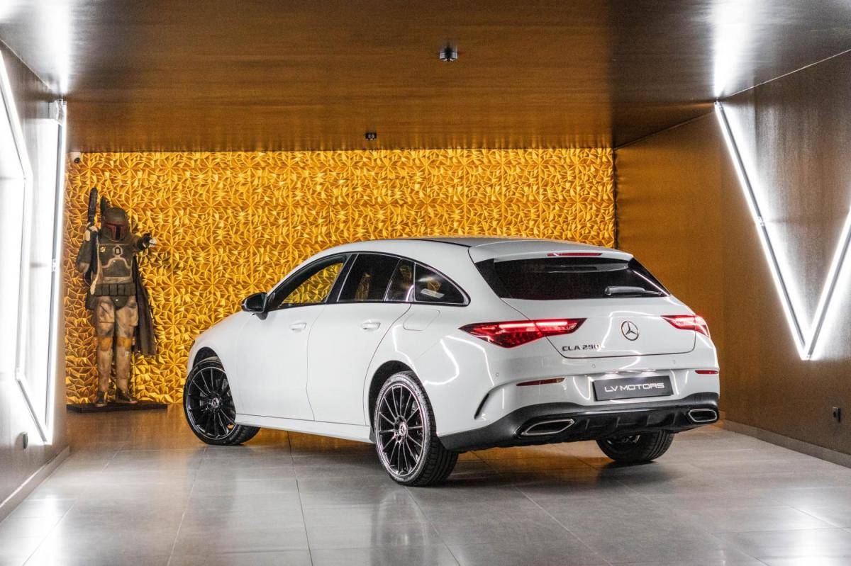 mercedes-benz-cla-2023-hibrido-a-gasolina-1332cc
