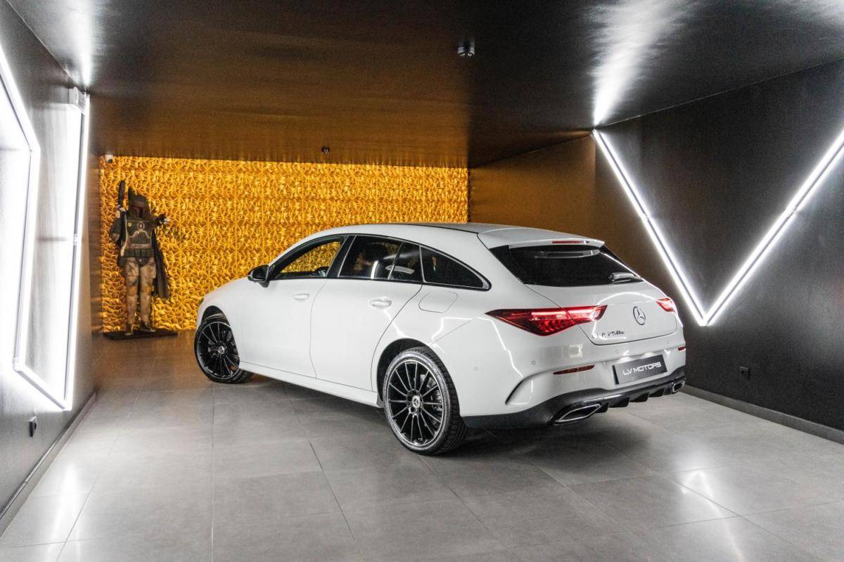 mercedes-benz-cla-2023-hibrido-a-gasolina-1332cc
