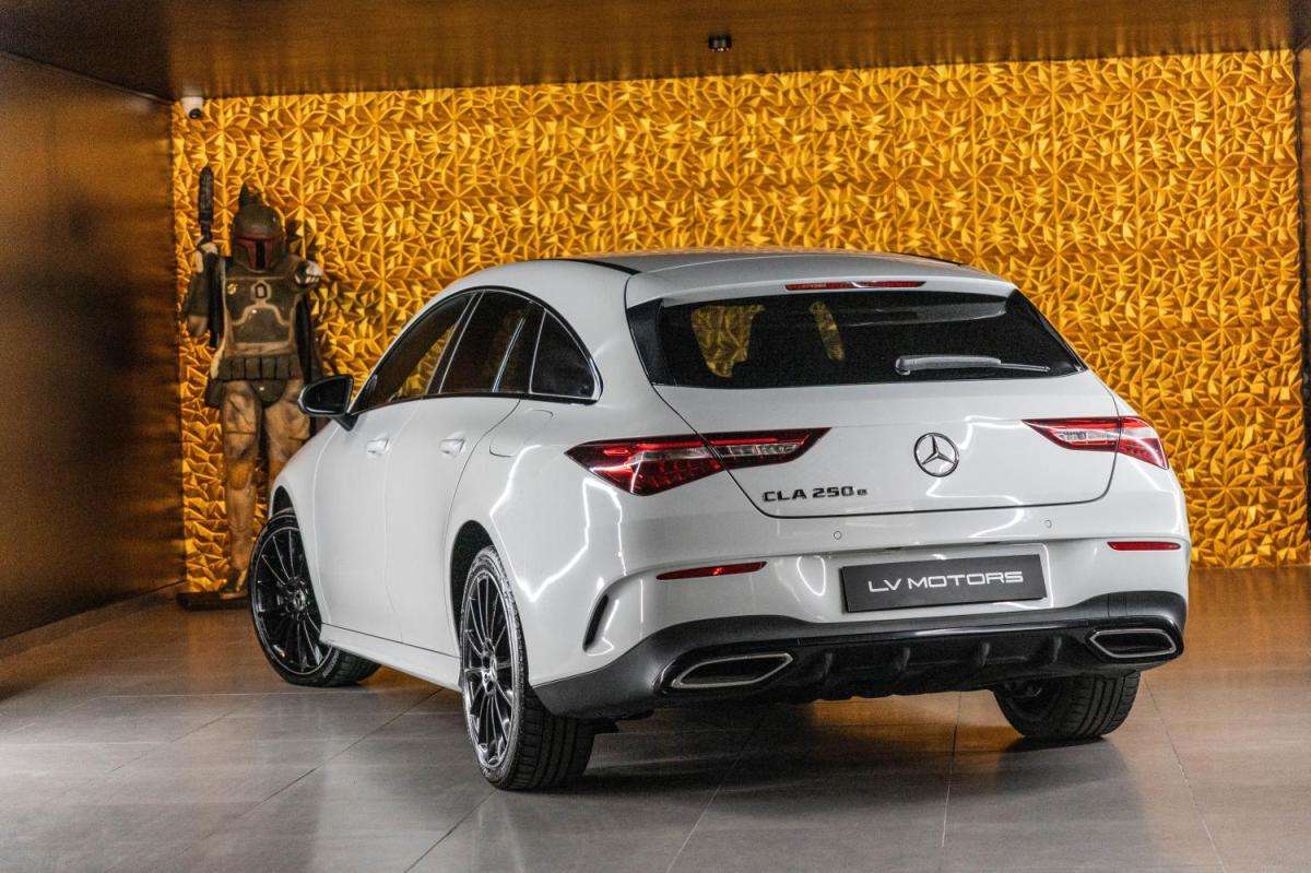 mercedes-benz-cla-2023-hibrido-a-gasolina-1332cc