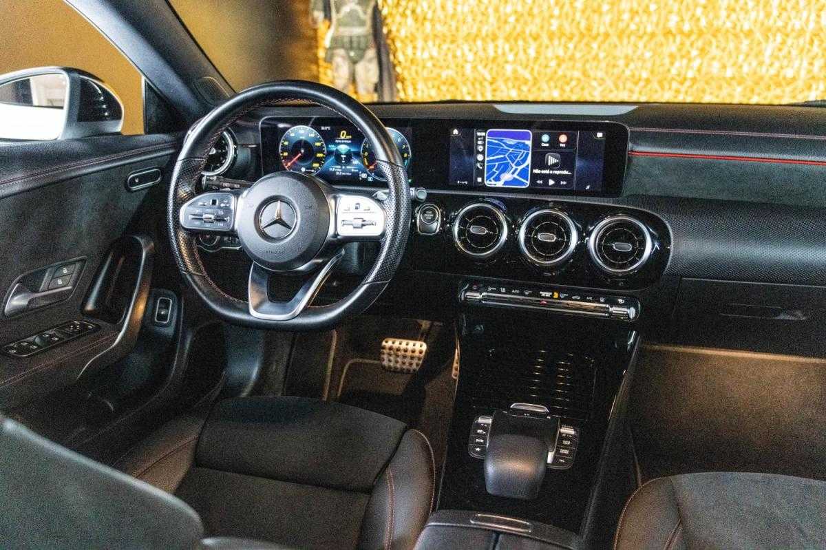 mercedes-benz-cla-2023-hibrido-a-gasolina-1332cc