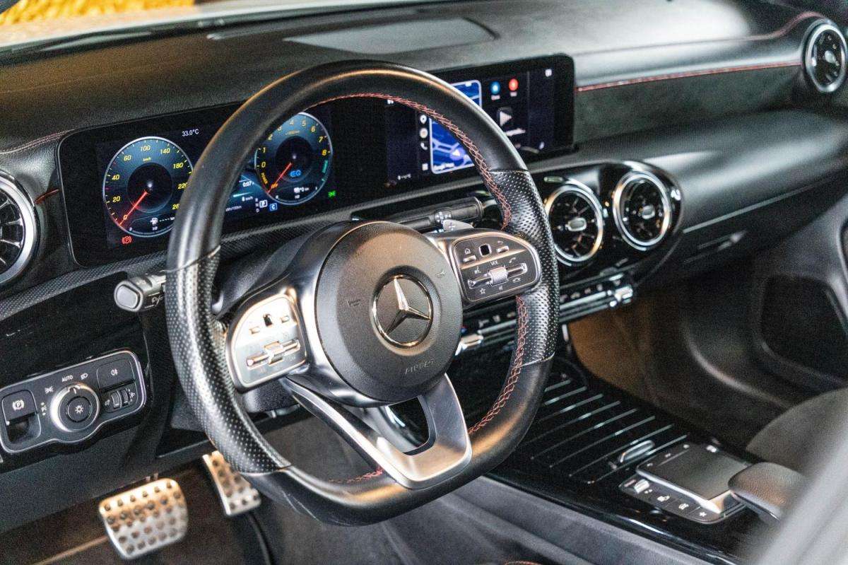 mercedes-benz-cla-2023-hibrido-a-gasolina-1332cc
