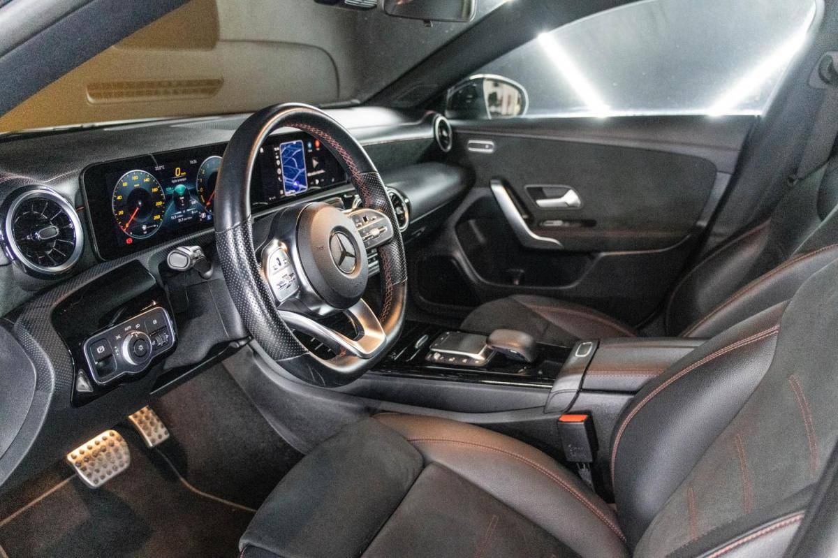 mercedes-benz-cla-2023-hibrido-a-gasolina-1332cc