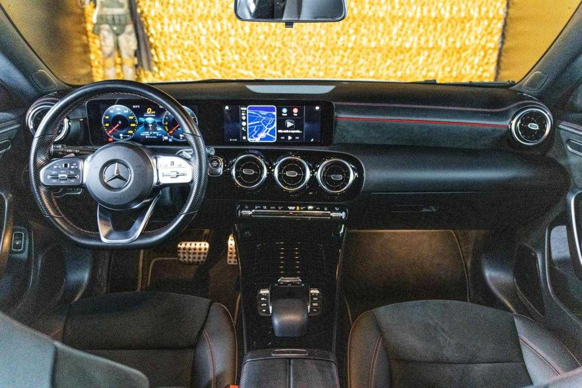 mercedes-benz-cla-2023-hibrido-a-gasolina-1332cc