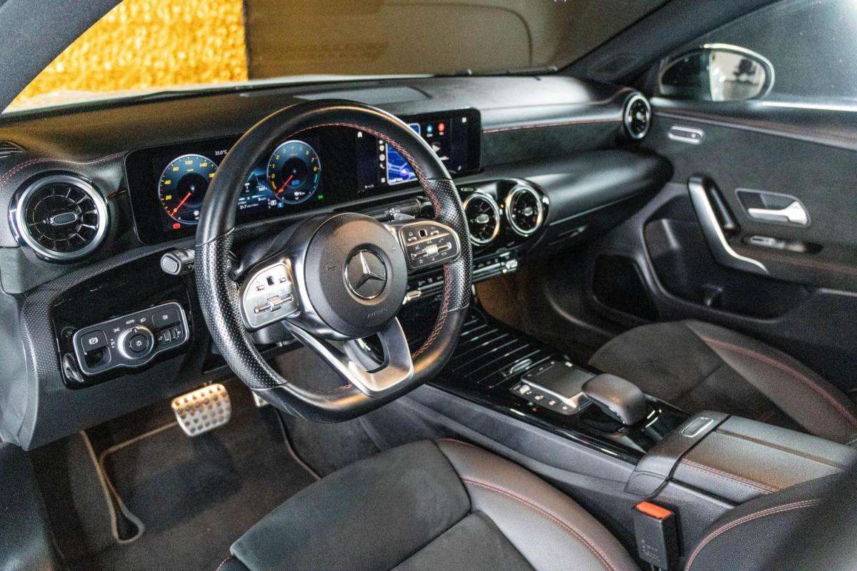 mercedes-benz-cla-2023-hibrido-a-gasolina-1332cc