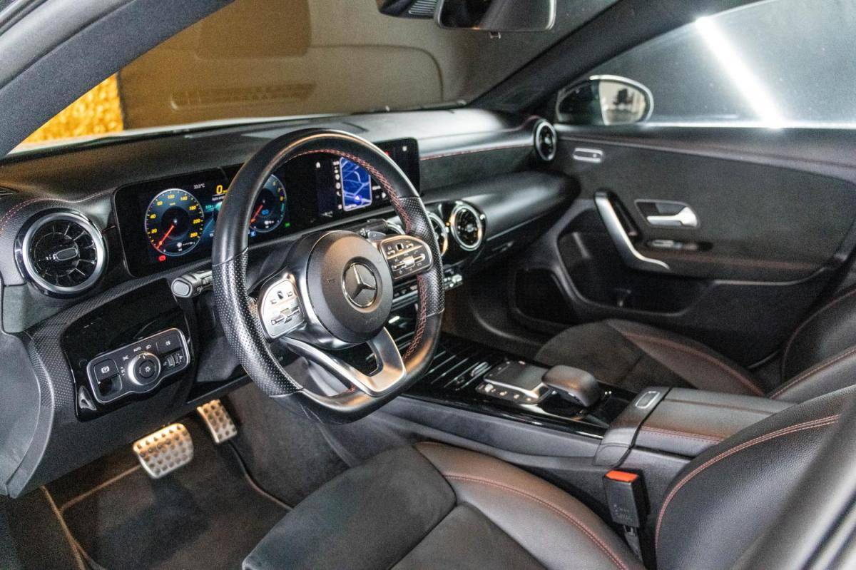mercedes-benz-cla-2023-hibrido-a-gasolina-1332cc