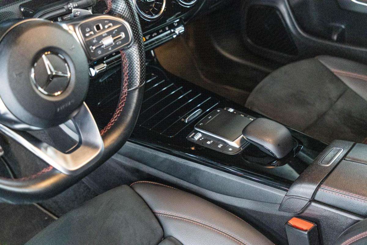 mercedes-benz-cla-2023-hibrido-a-gasolina-1332cc