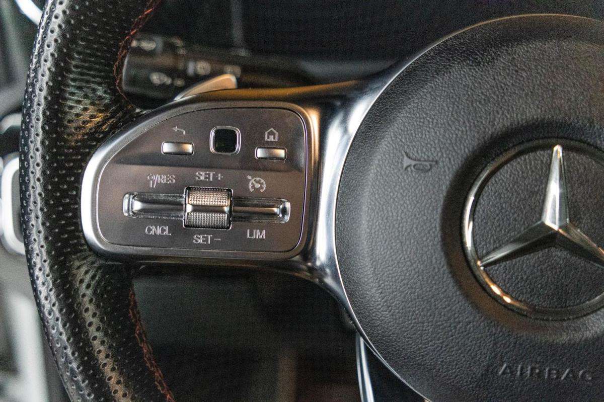 mercedes-benz-cla-2023-hibrido-a-gasolina-1332cc