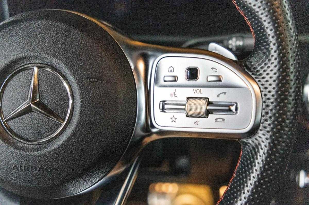 mercedes-benz-cla-2023-hibrido-a-gasolina-1332cc