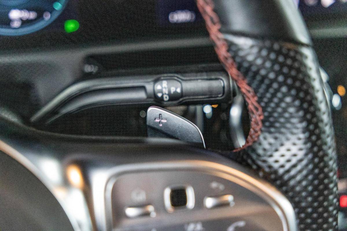 mercedes-benz-cla-2023-hibrido-a-gasolina-1332cc
