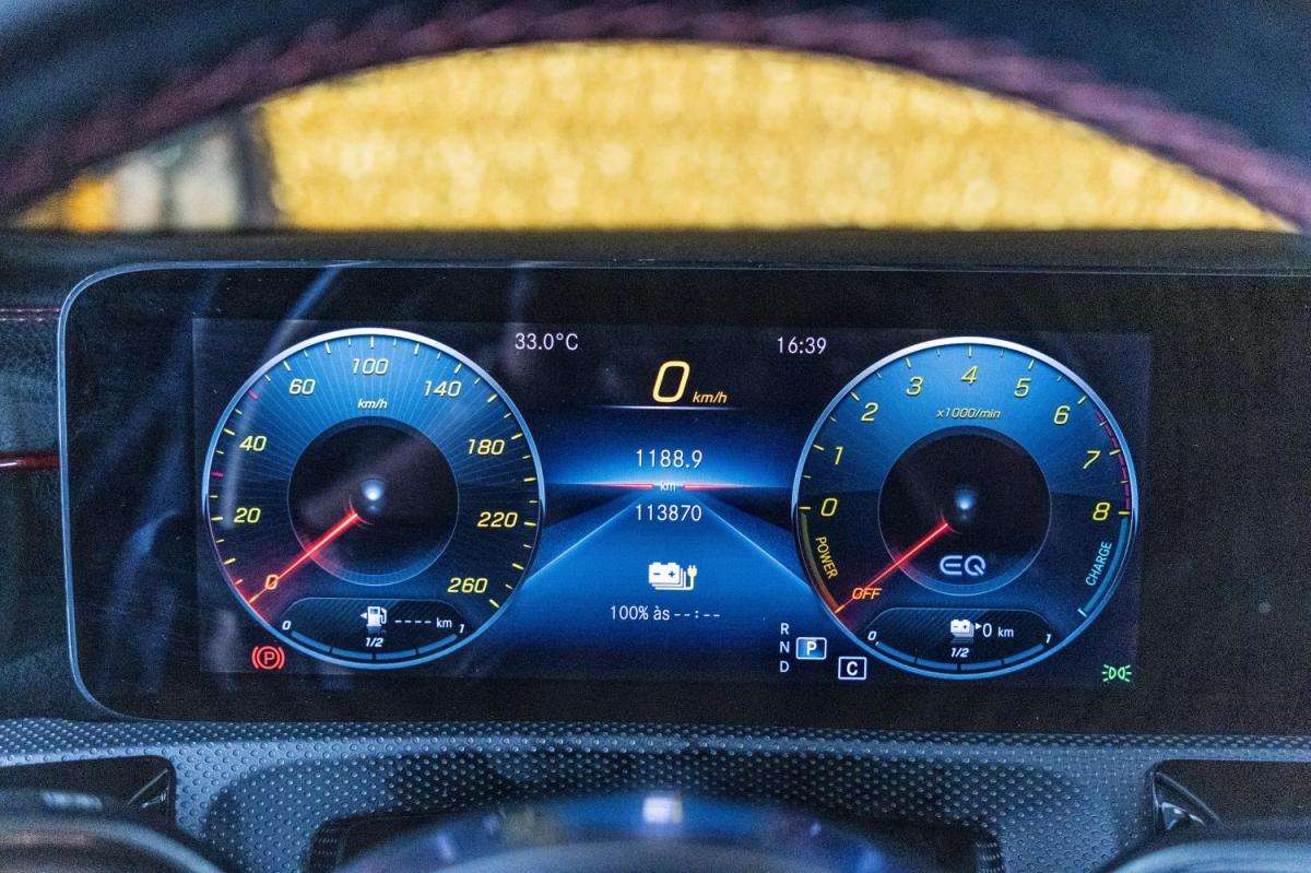 mercedes-benz-cla-2023-hibrido-a-gasolina-1332cc