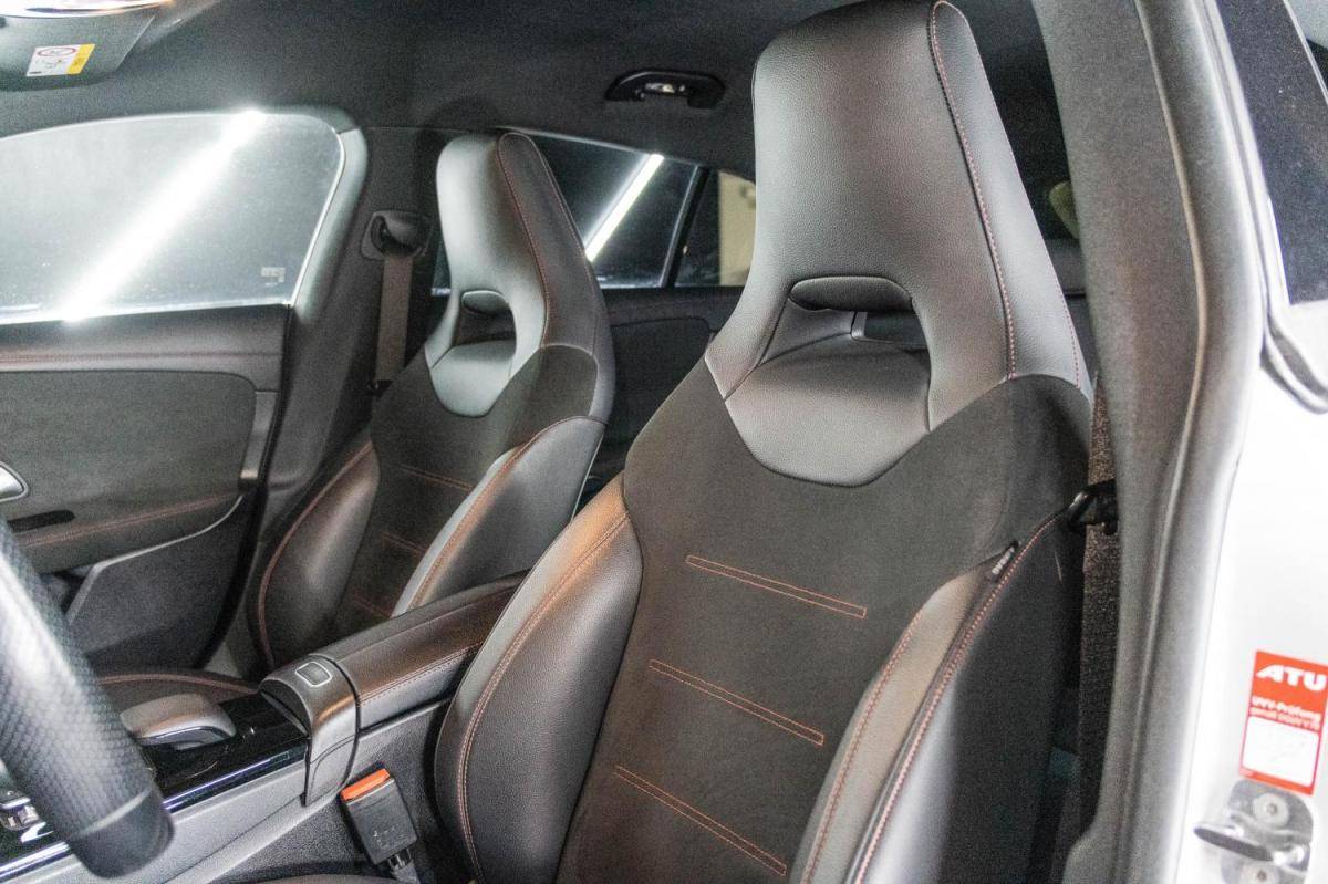 mercedes-benz-cla-2023-hibrido-a-gasolina-1332cc