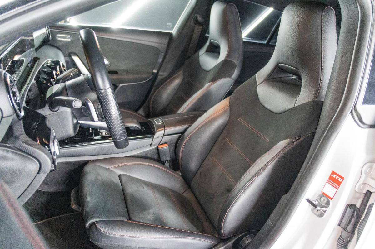 mercedes-benz-cla-2023-hibrido-a-gasolina-1332cc