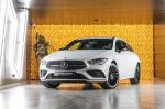 mercedes-benz-cla-2023-hibrido-a-gasolina-1332cc