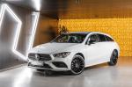 mercedes-benz-cla-2023-hibrido-a-gasolina-1332cc