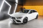 mercedes-benz-cla-2023-hibrido-a-gasolina-1332cc