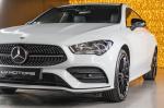 mercedes-benz-cla-2023-hibrido-a-gasolina-1332cc