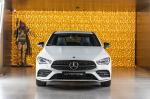 mercedes-benz-cla-2023-hibrido-a-gasolina-1332cc