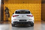 mercedes-benz-cla-2023-hibrido-a-gasolina-1332cc