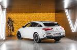 mercedes-benz-cla-2023-hibrido-a-gasolina-1332cc