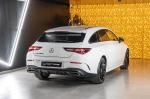 mercedes-benz-cla-2023-hibrido-a-gasolina-1332cc