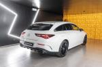 mercedes-benz-cla-2023-hibrido-a-gasolina-1332cc