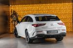 mercedes-benz-cla-2023-hibrido-a-gasolina-1332cc