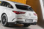 mercedes-benz-cla-2023-hibrido-a-gasolina-1332cc