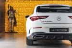 mercedes-benz-cla-2023-hibrido-a-gasolina-1332cc